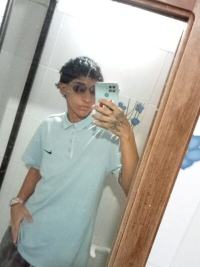 Cro_mendoza
