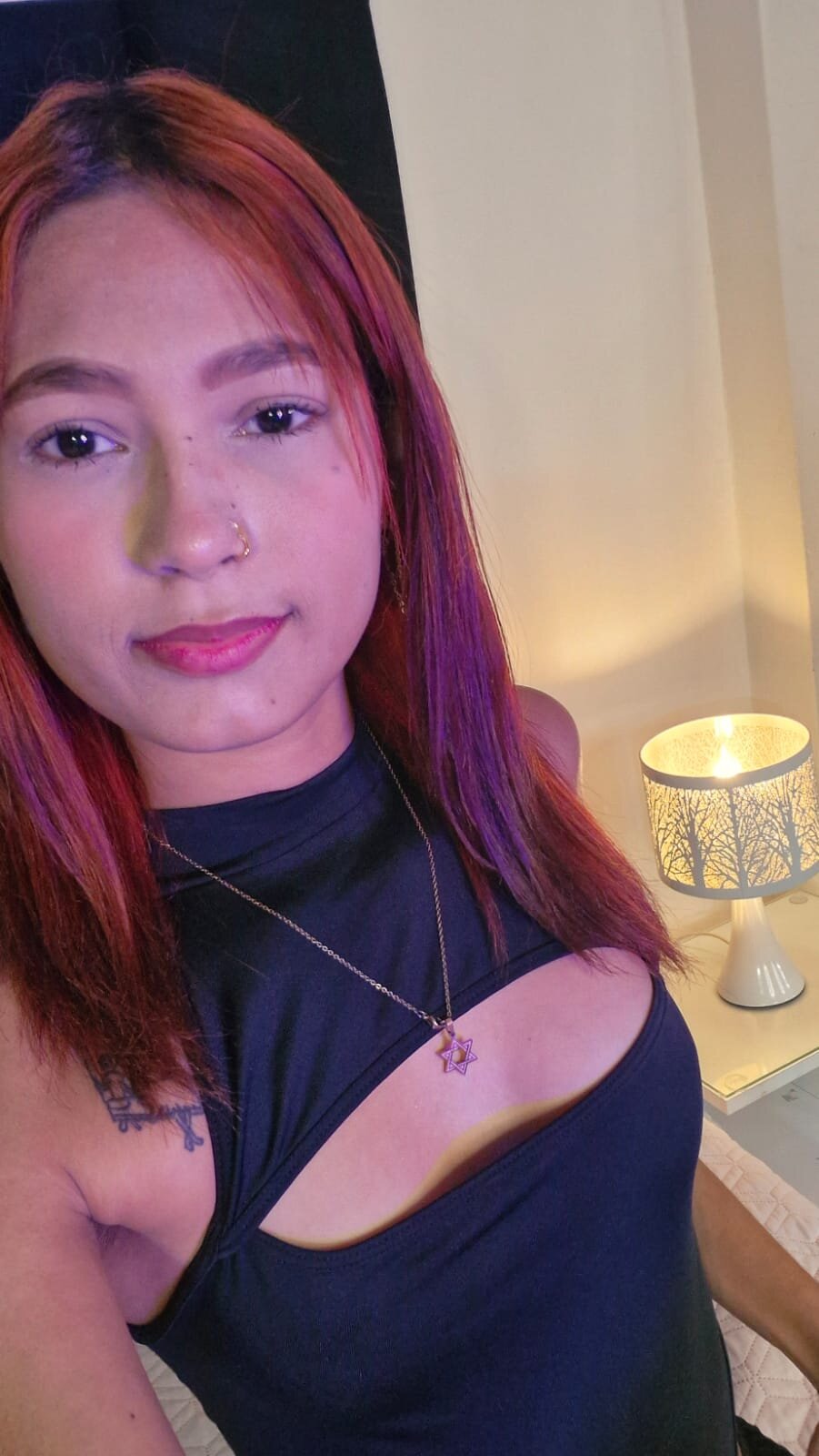 zoe_bae_