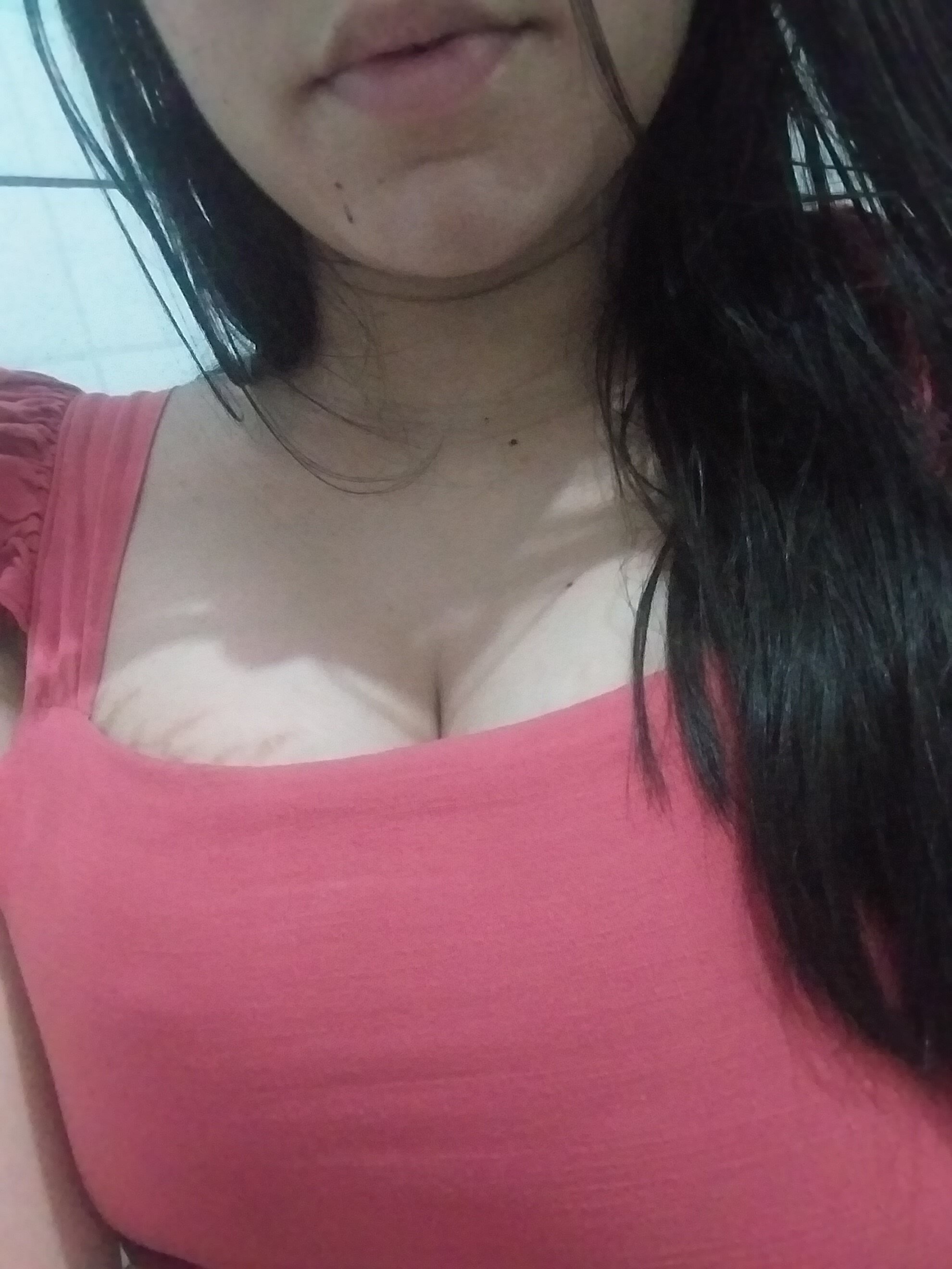 llaura_8