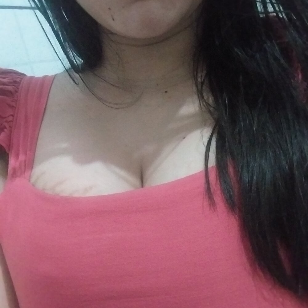 llaura_8 profile