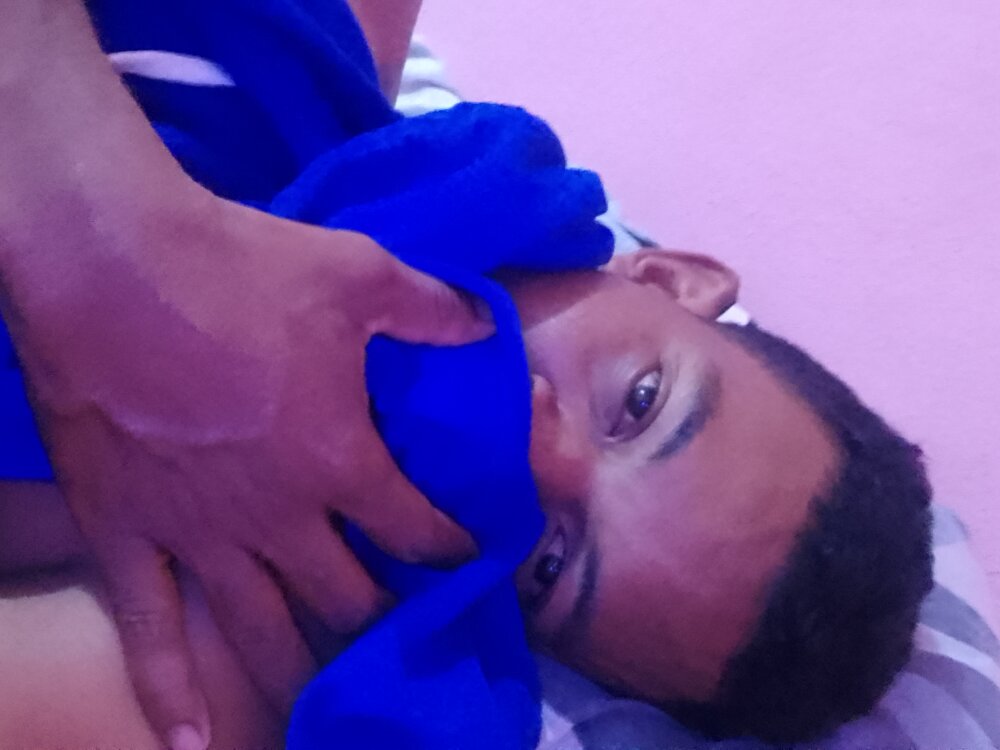 Neithan2 profile