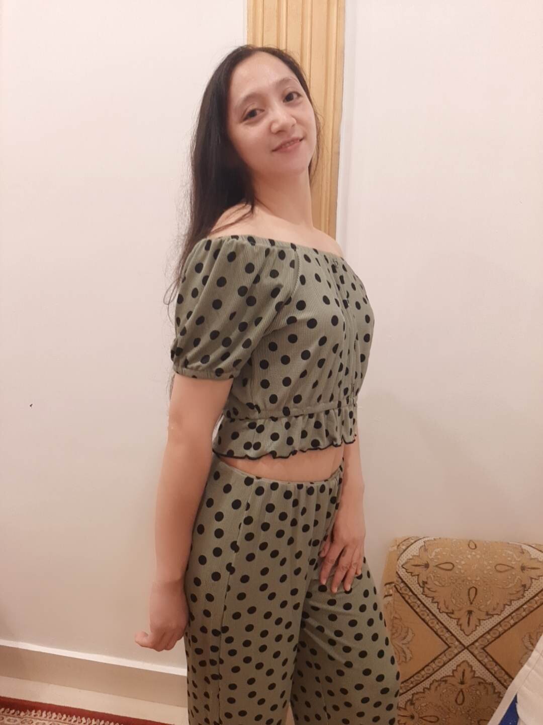 lhalyn060624