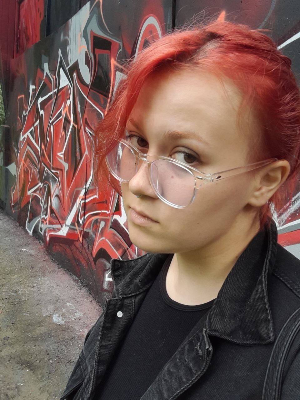 Vivian_Vii