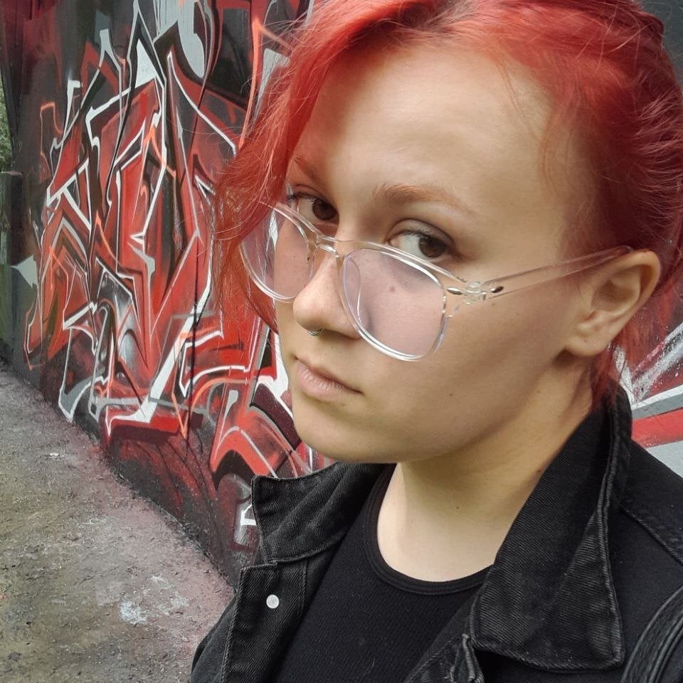 Vivian_Vii
