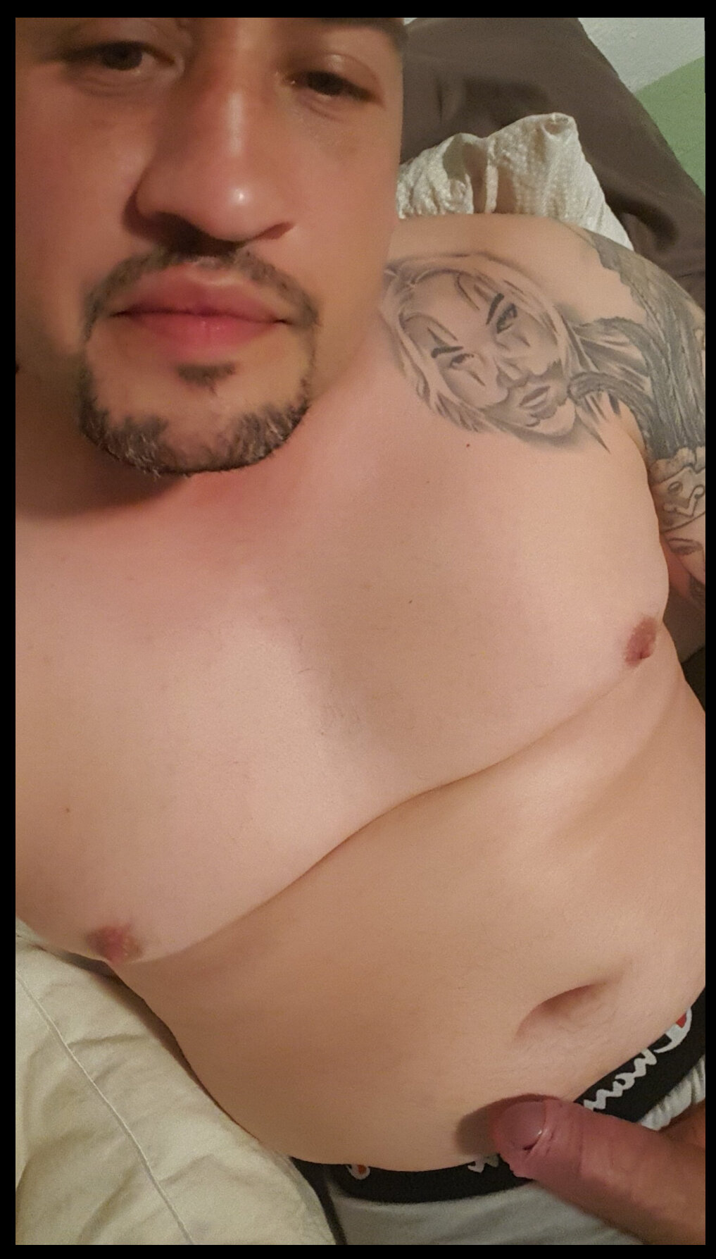TATTOODADDY13