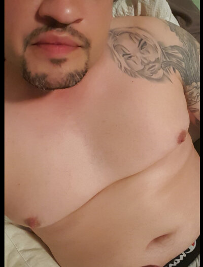 TATTOODADDY13 Live Cam on StripChat