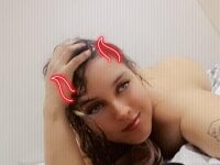 Nicky_Eusse Webcam Model Profile