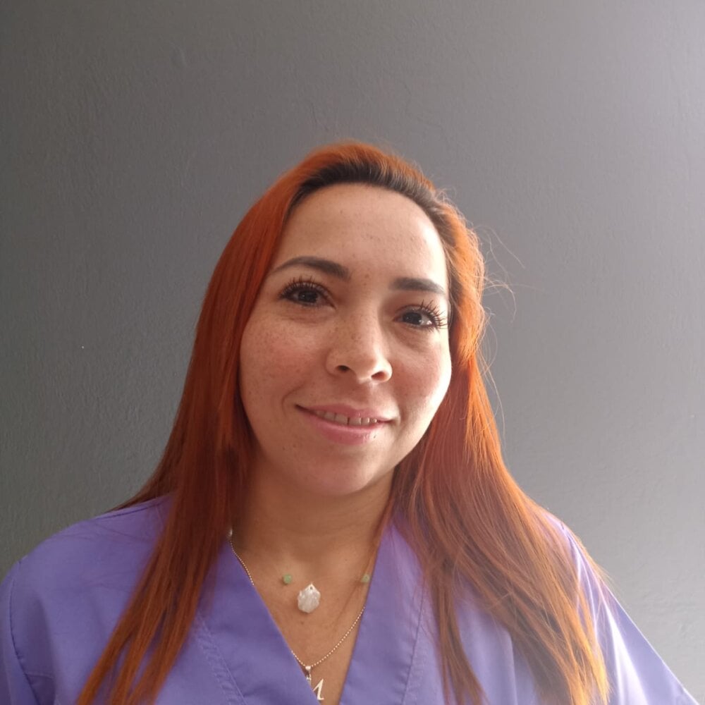 perla_kurth profile