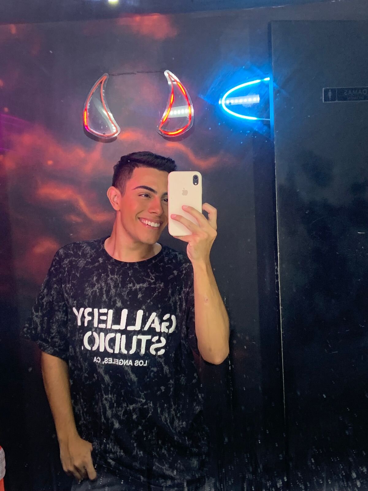 Yujed_Malek
