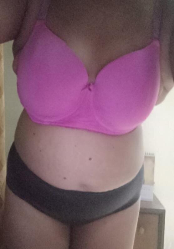 horny_lizia