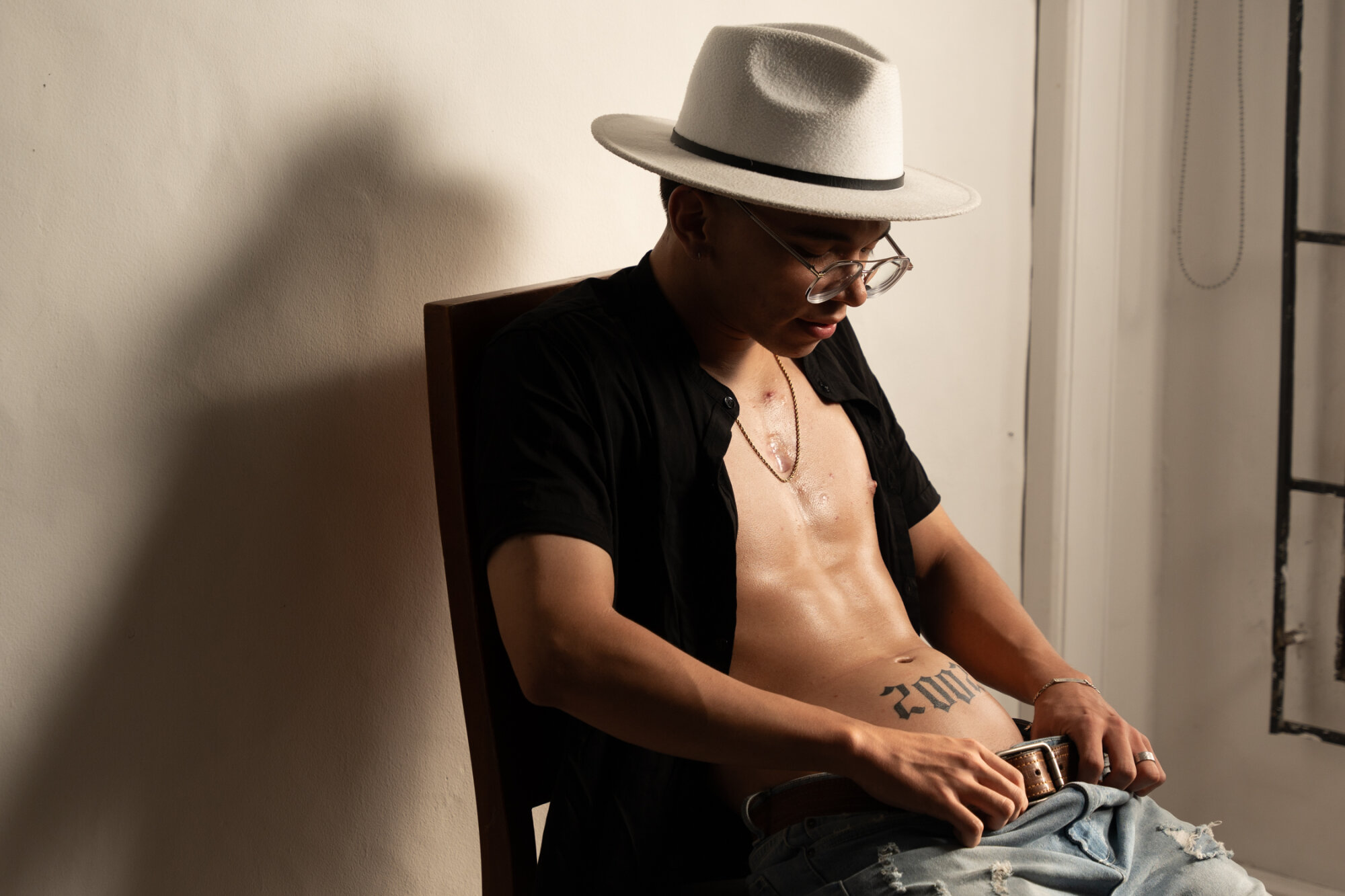 Billy_Banks03