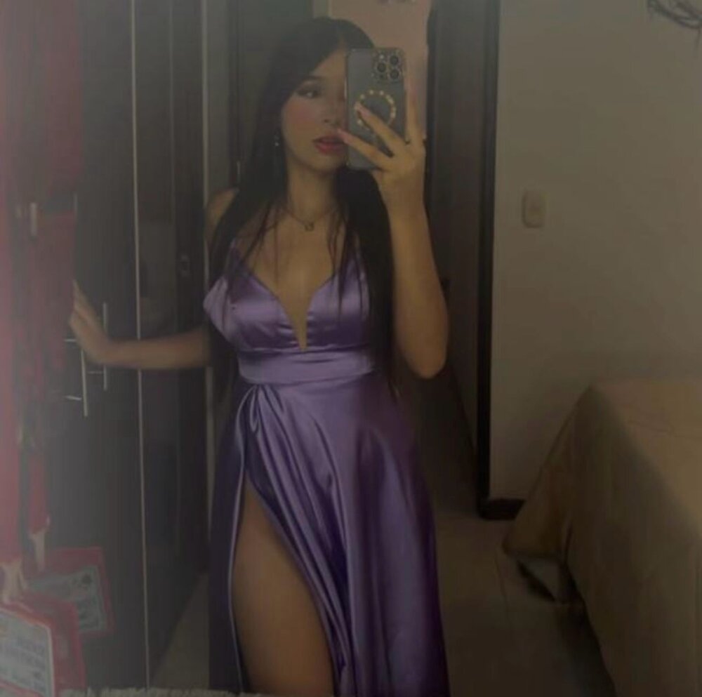 daila_01 Profile Image