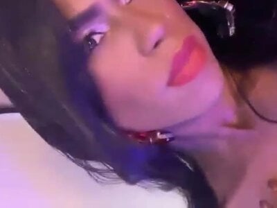 zarina_coleman Live Cam and Statistics on UnifiedCams