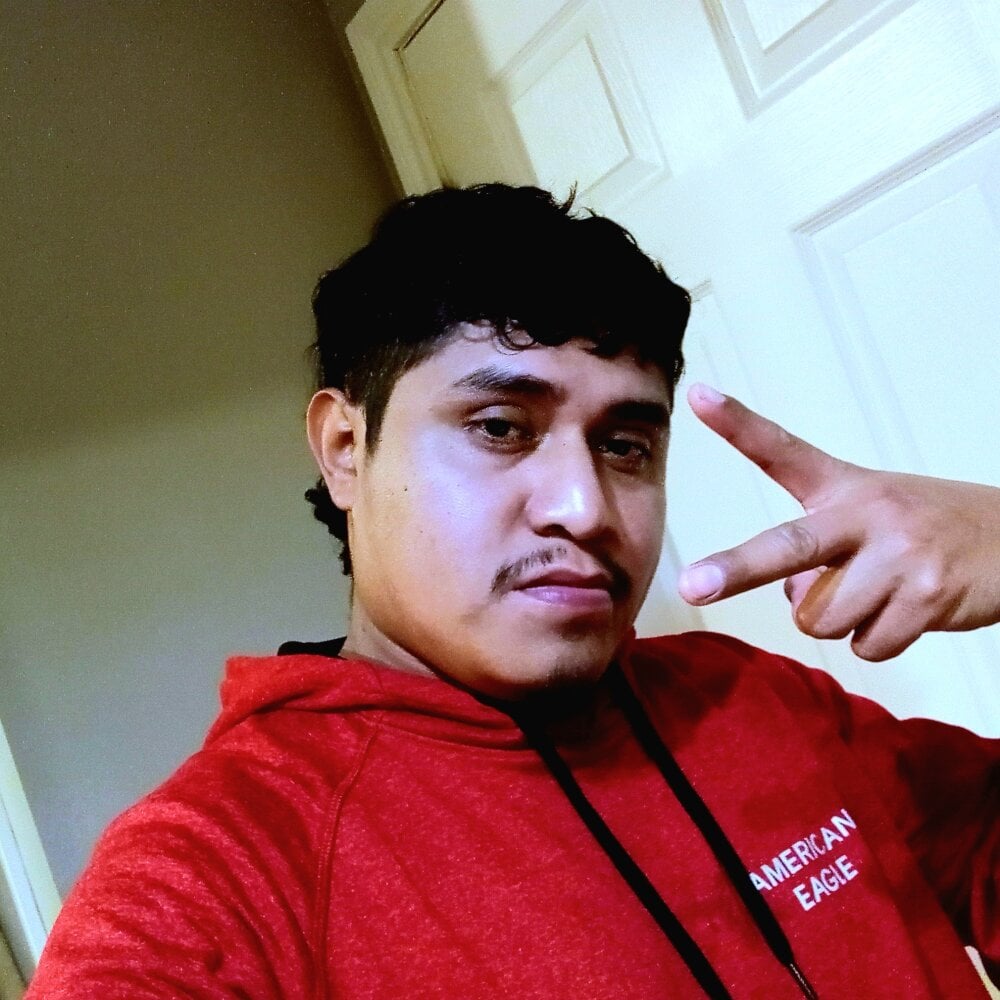 Latinocaliente profile