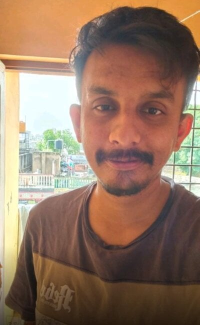 Nihaal17