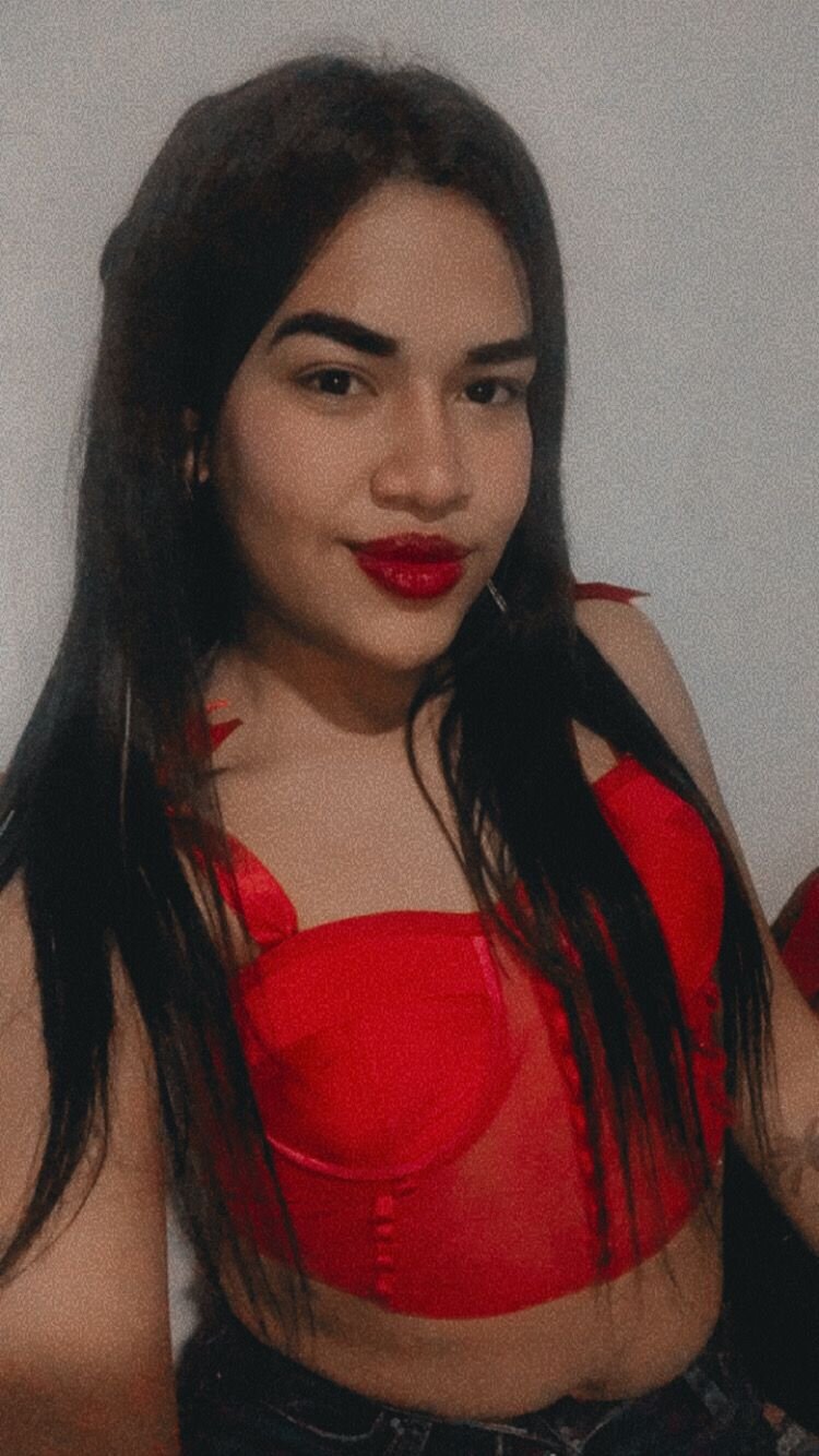 MARCELA-GIL