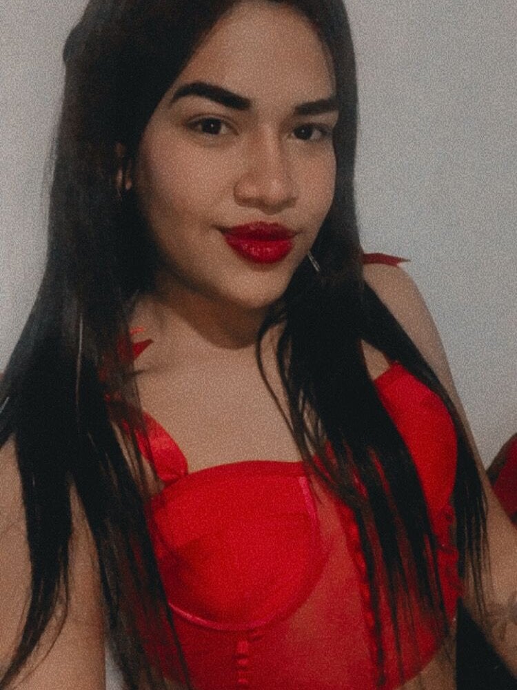 MARCELA-GIL profile