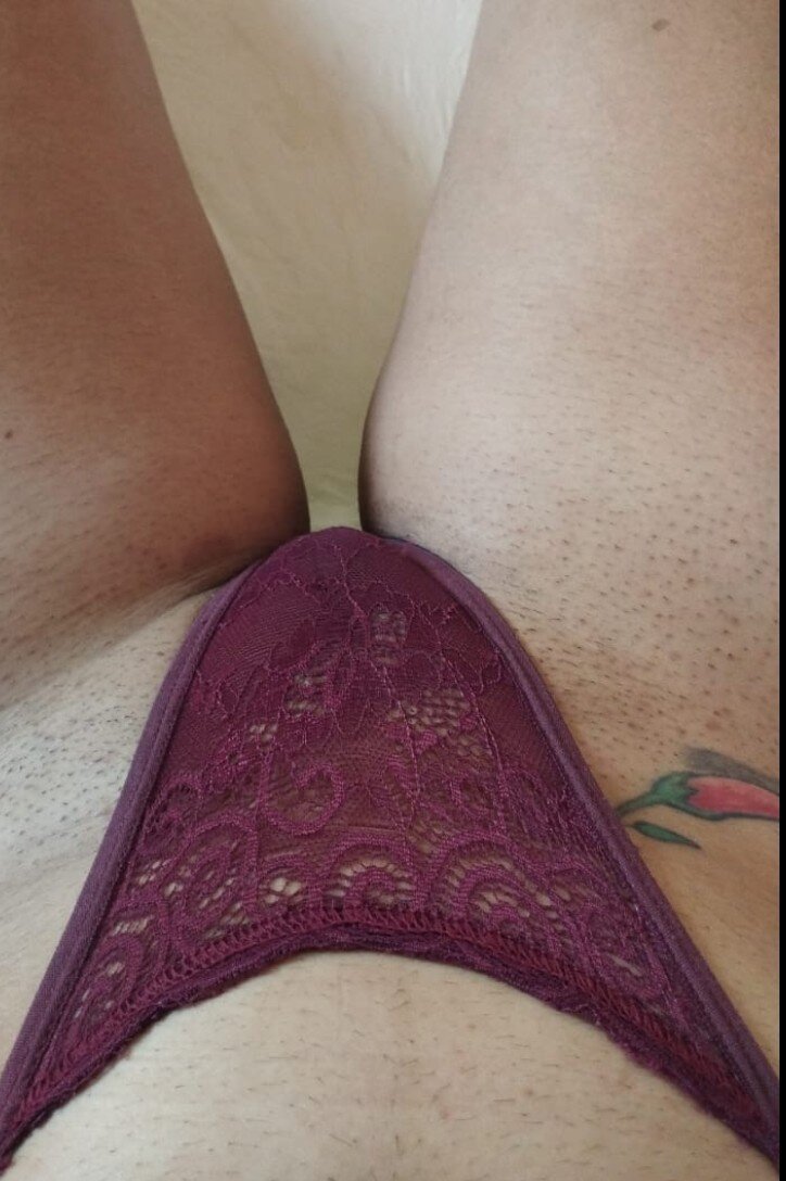 Allanyhot