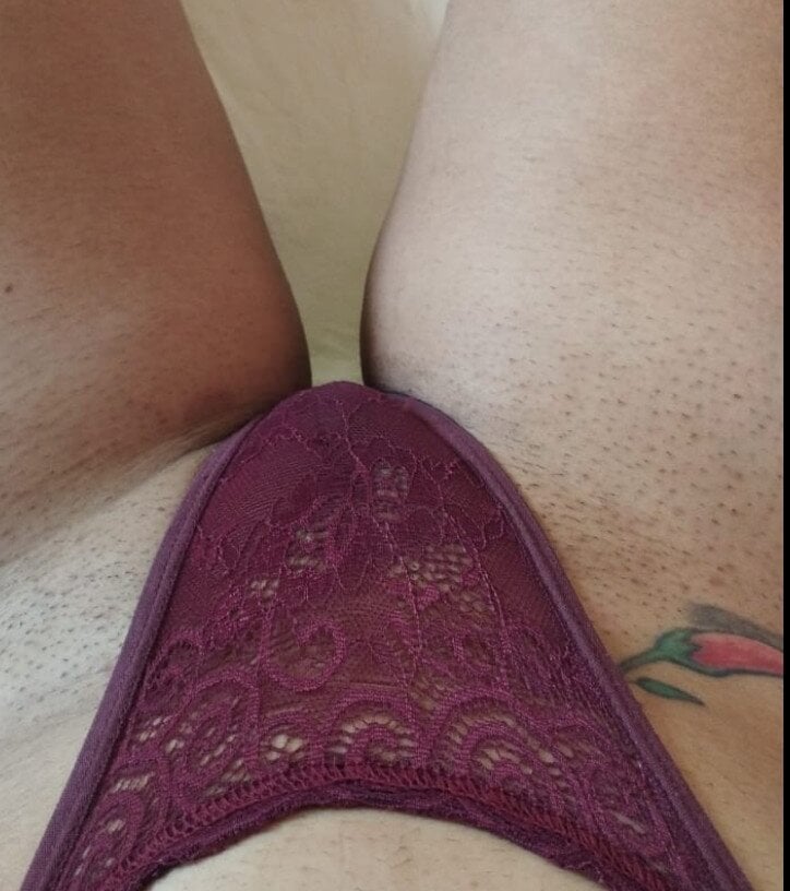 allanyhot from stripchat