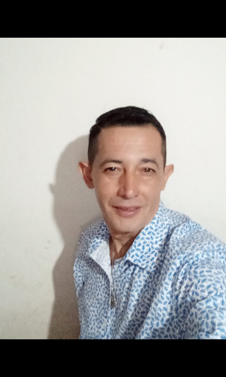 pirata090586 from stripchat