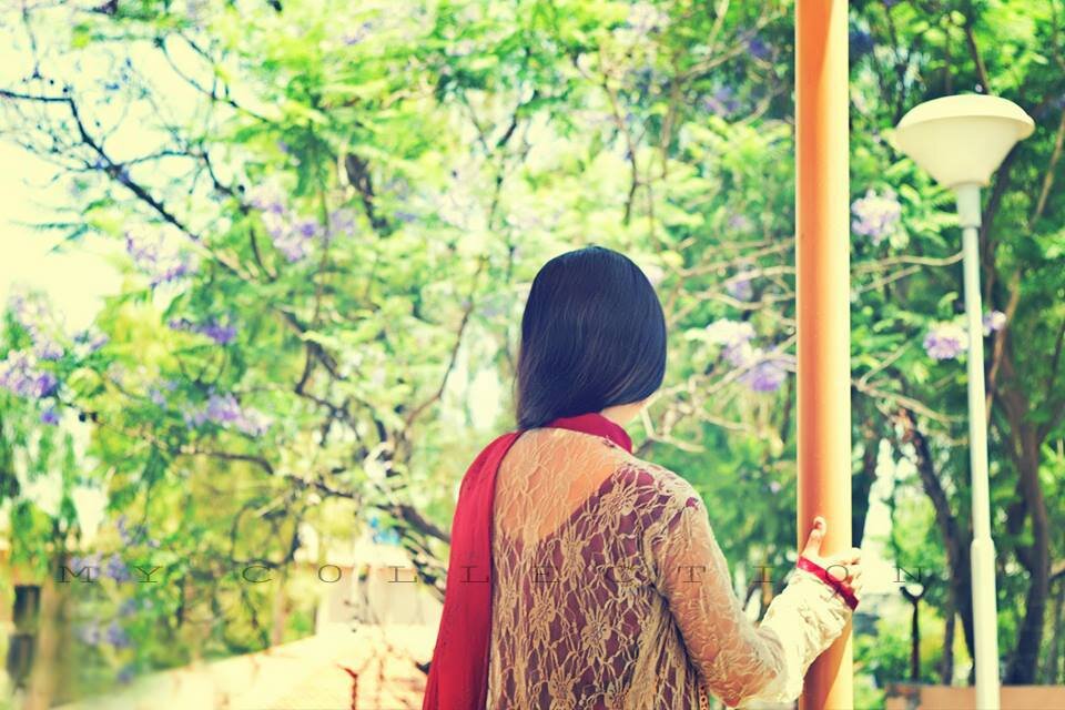 Neha_hotty67