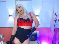 blackandwhite_2's webcam live show