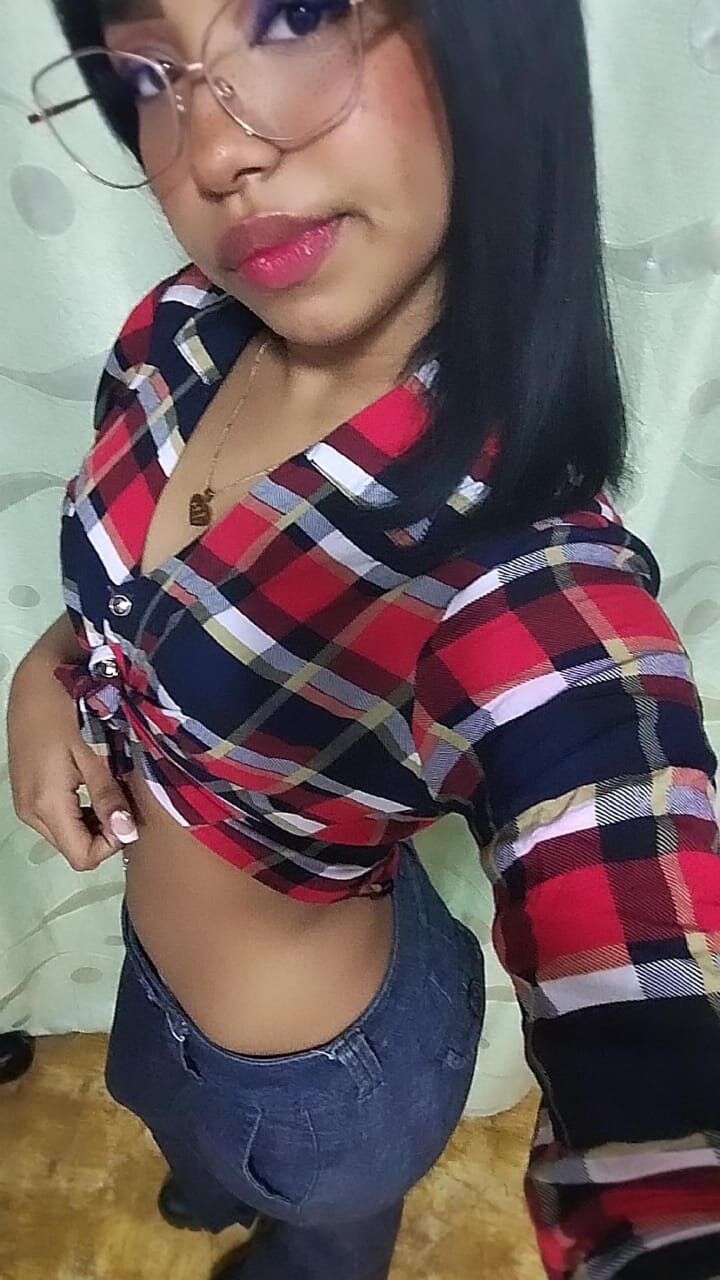 EmilyThompson1