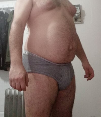 Jackhalloween34 - Stripchat Cam2cam Masturbation Housewives Boy 