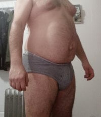 jackhalloween34's webcam live show