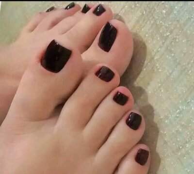 Banouty_zwin