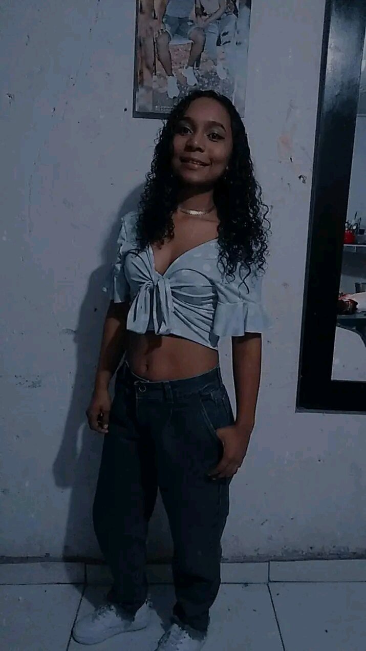 sarlymis