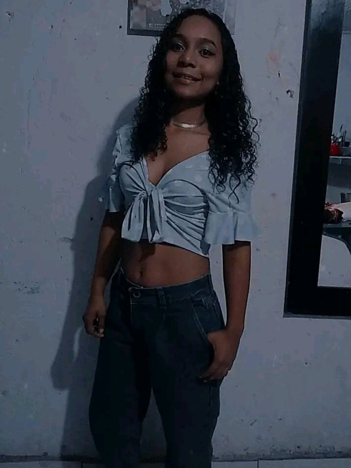 sexcam3d.net sarlymis livesex profile in city-of-sins cams