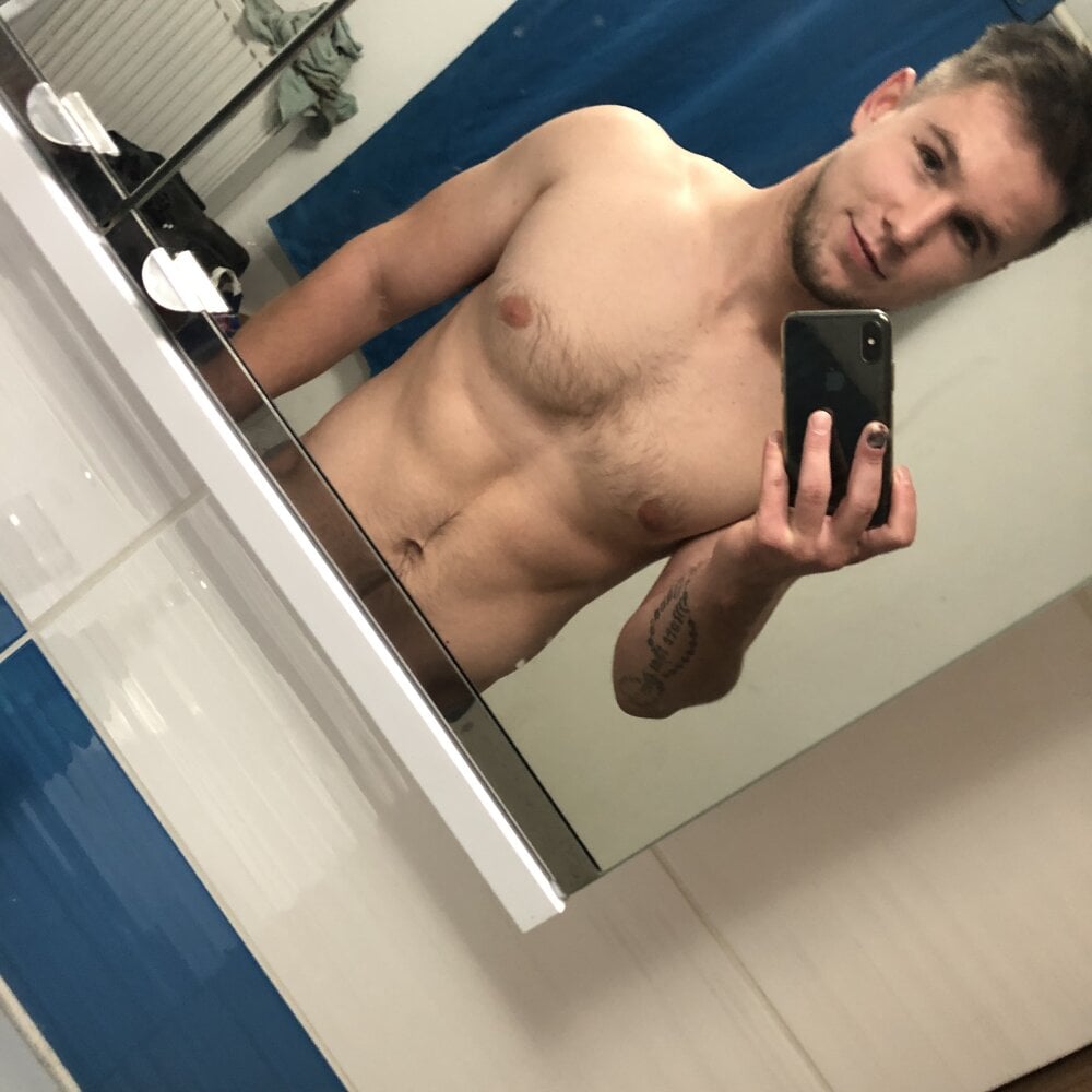 Barruf