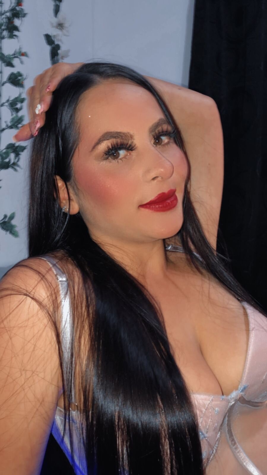 emma_18_a