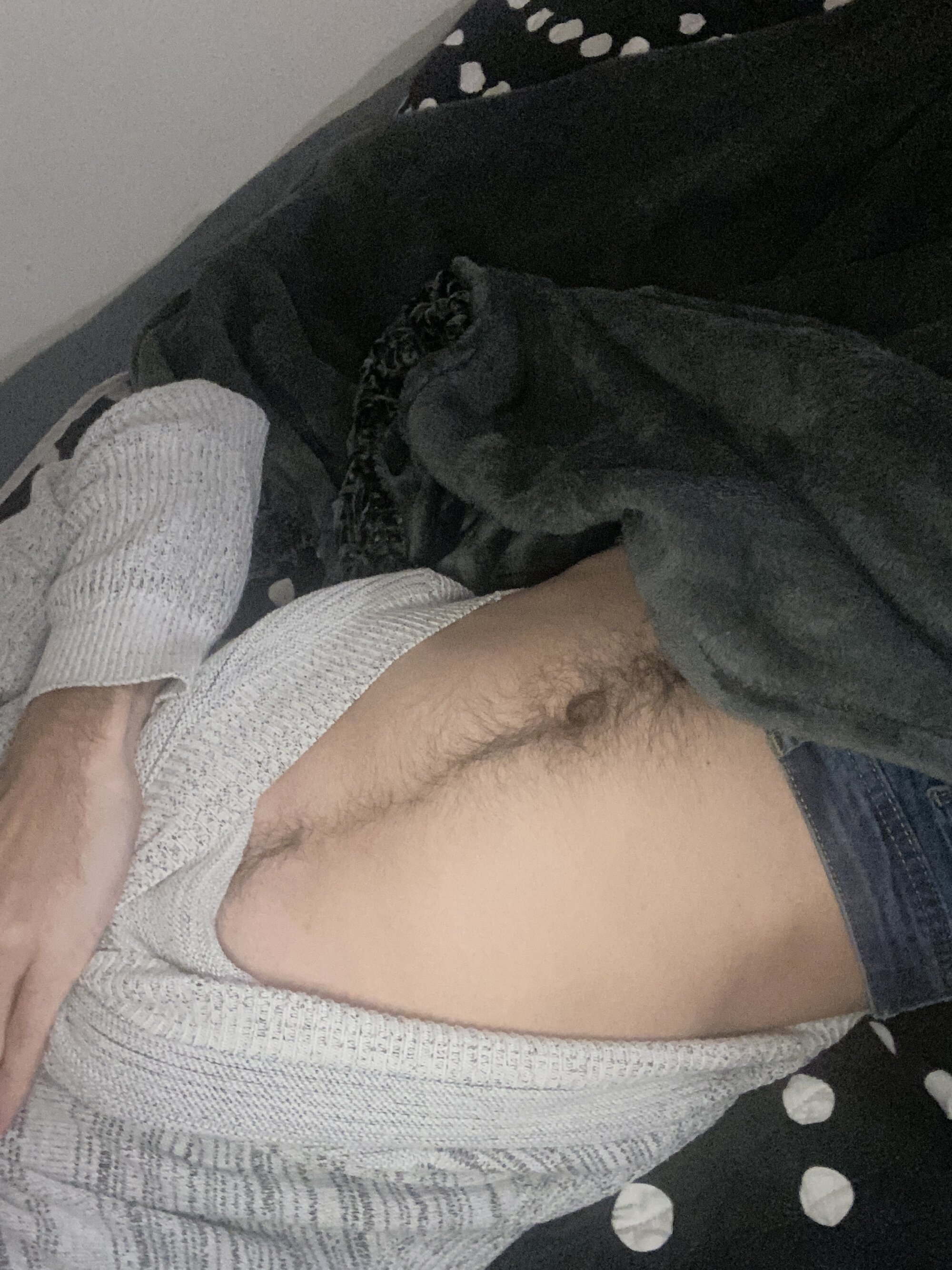 slim_and_cute1