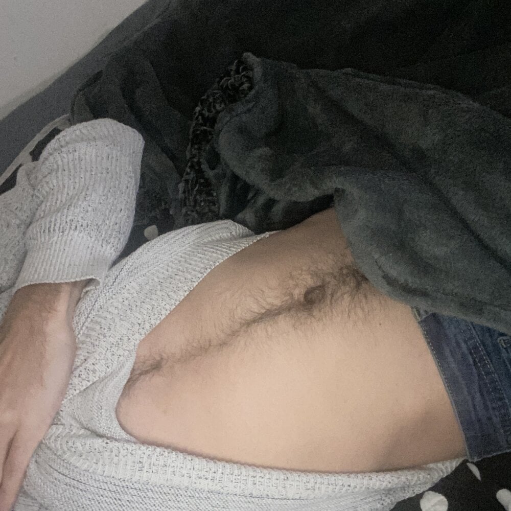 slim_and_cute1 profile