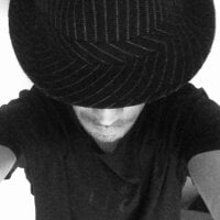 onlyfuncouple's Offline XXX Chat