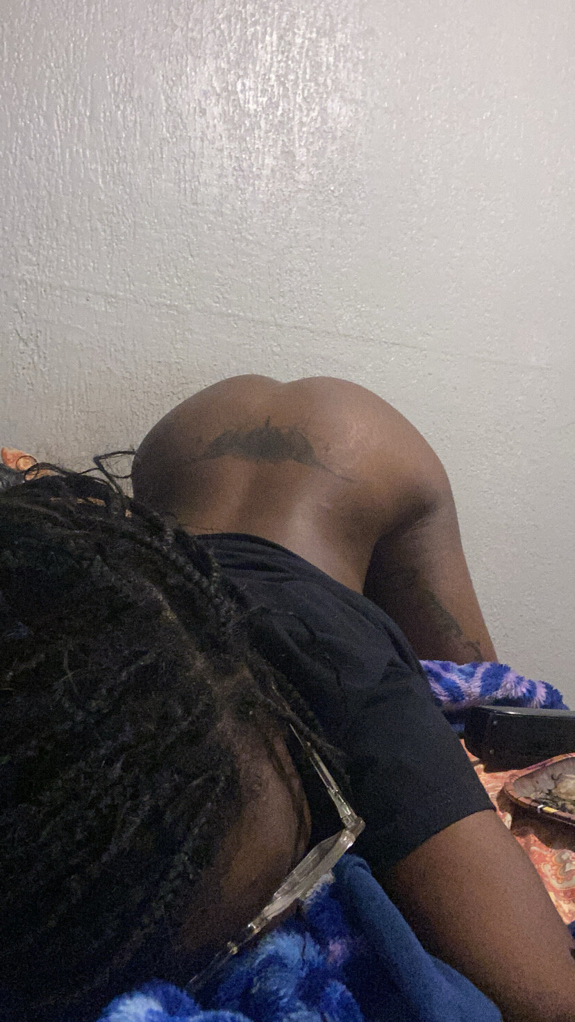 sexytrappa