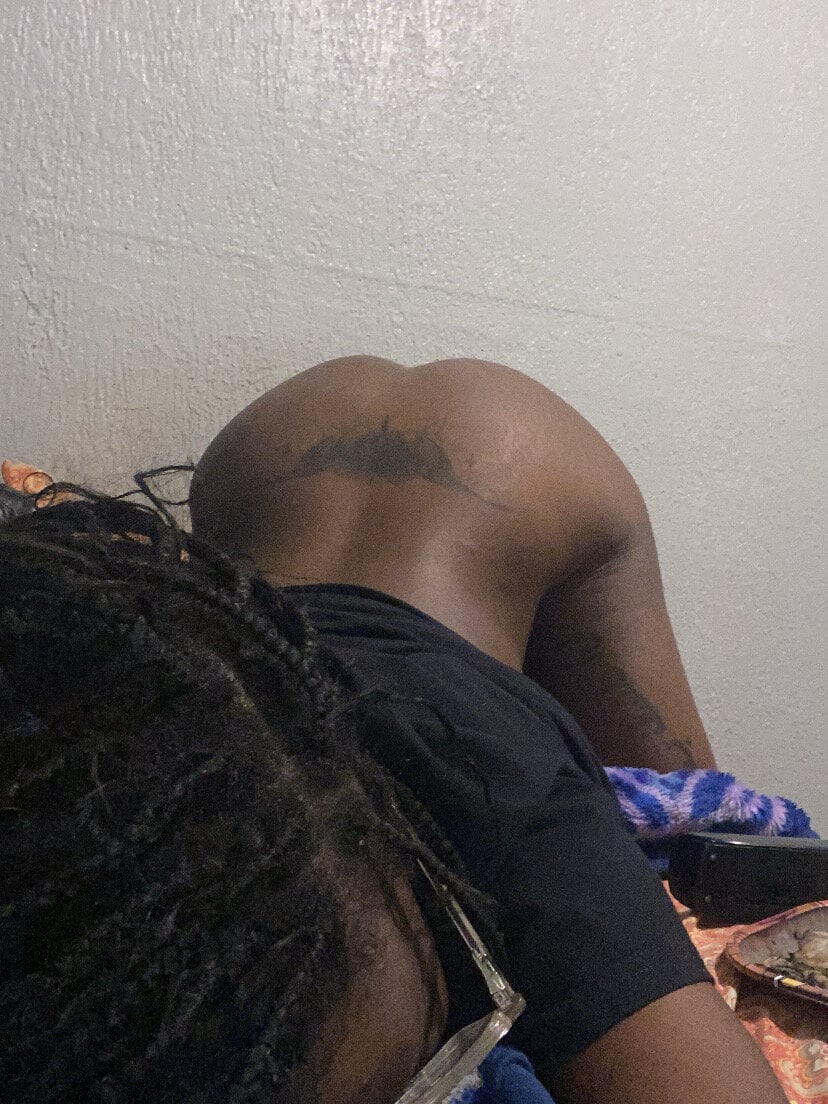 sexytrappa profile