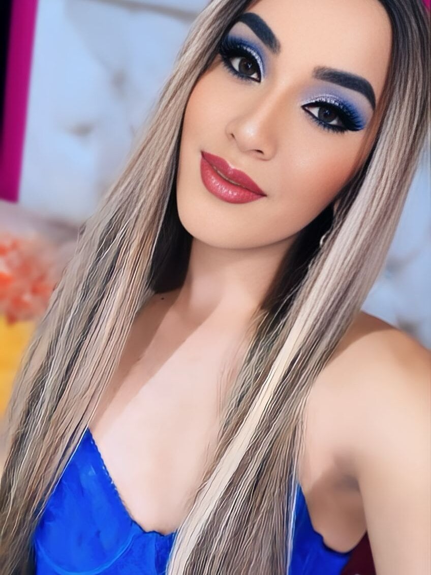 miss_sophie98 profile