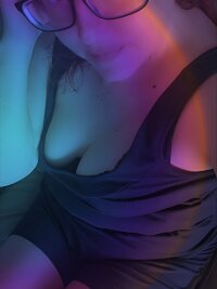 LadyLisaDownUnder's Offline XXX Chat