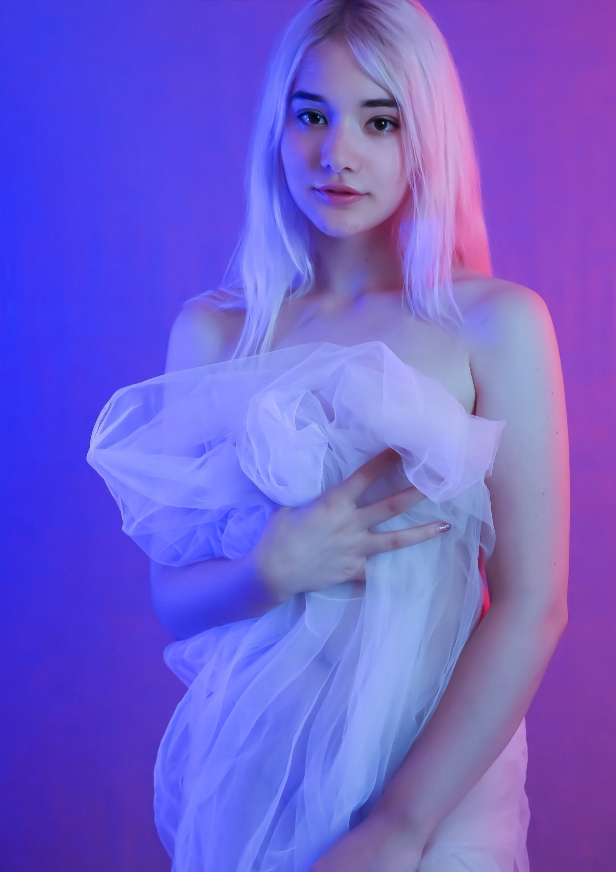 LunaGrey21