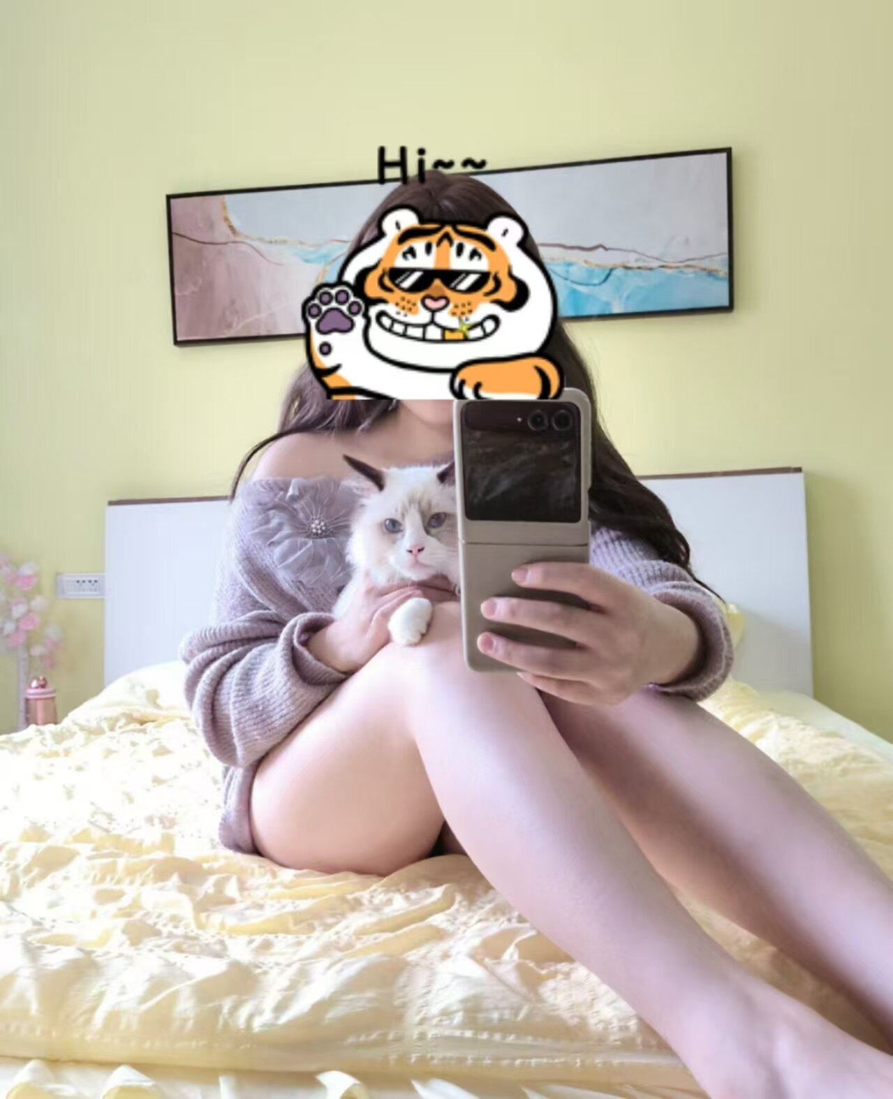 luxi-luxi