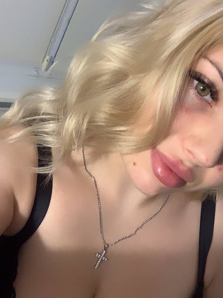 missbloom_