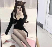 lemilovem's Offline XXX Chat