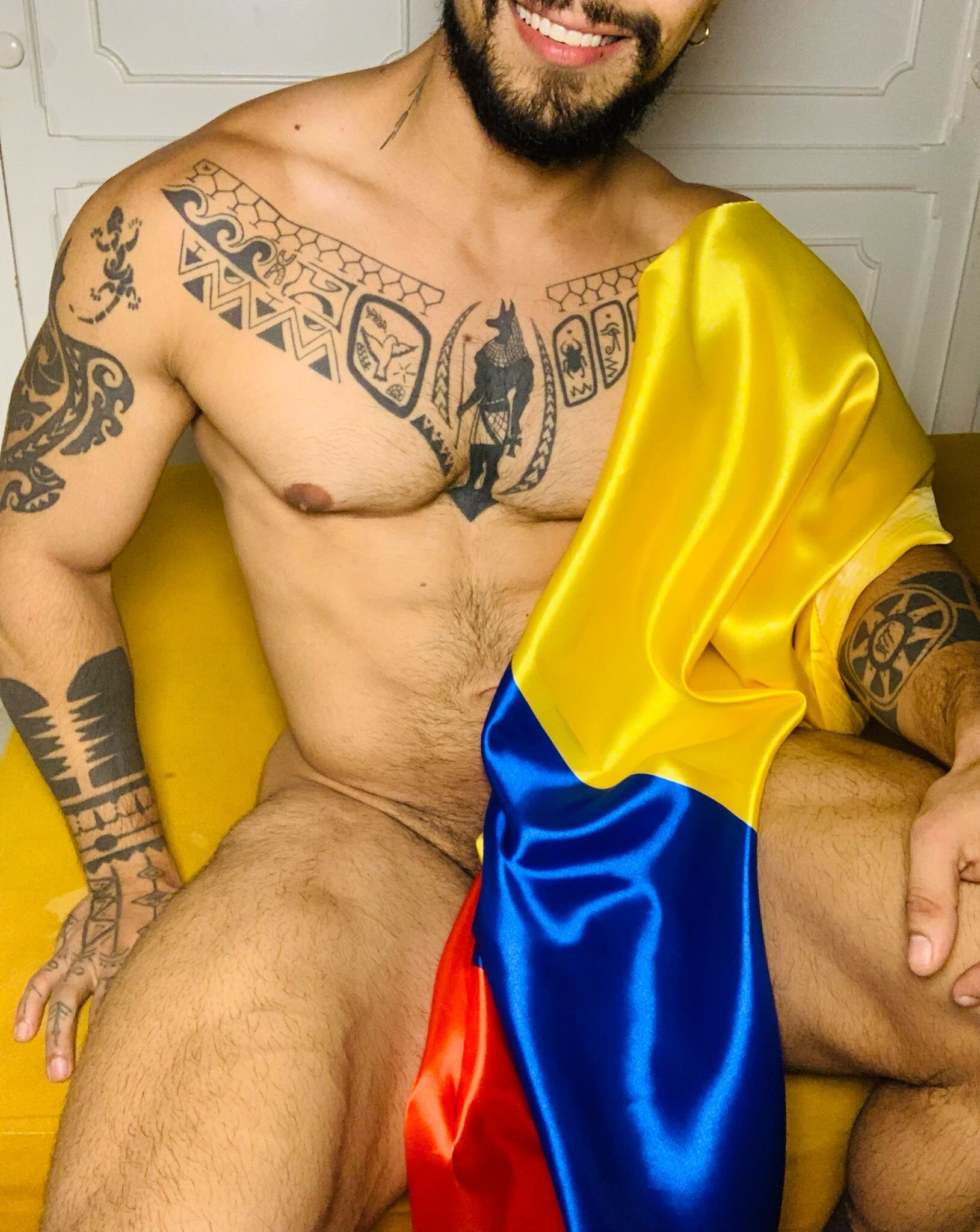 neo_alfa
