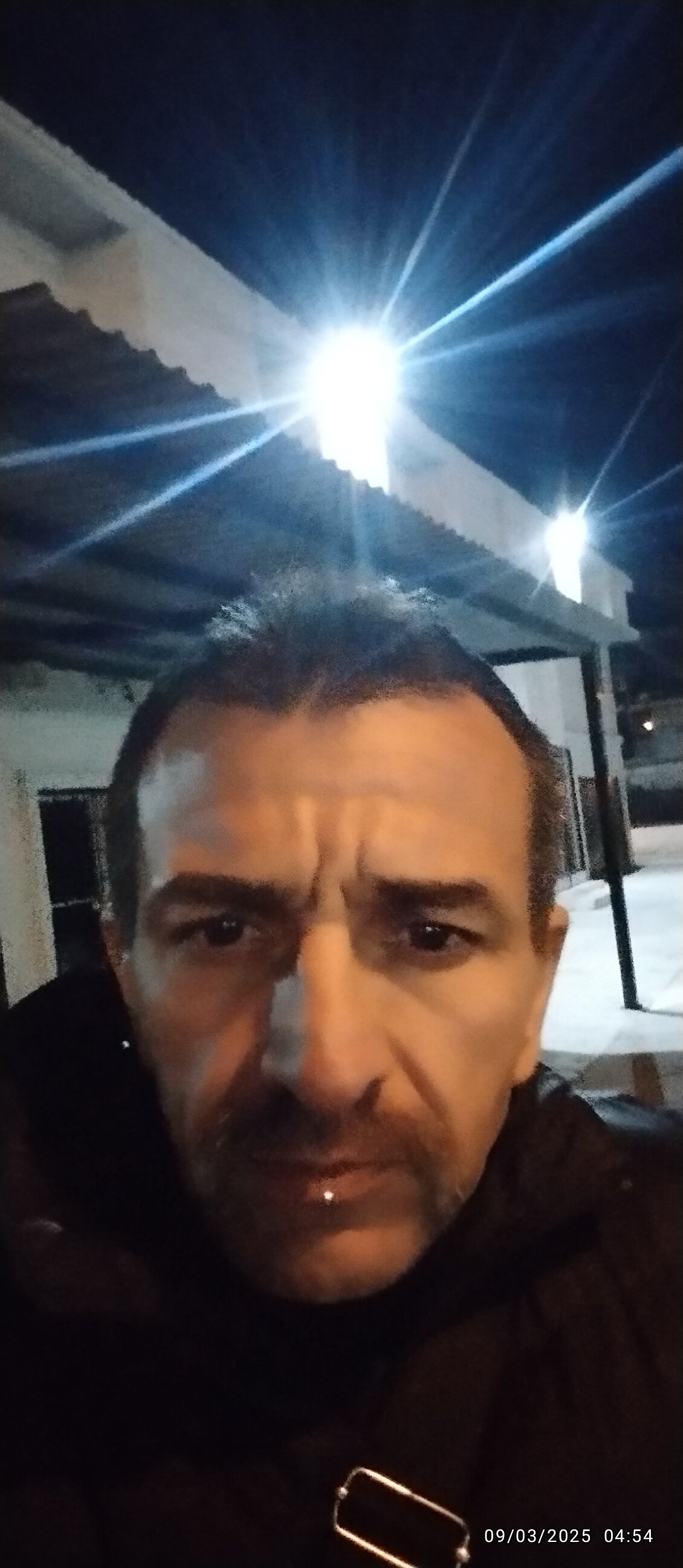 jonnB69