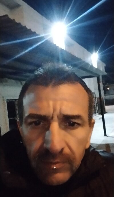 JonnB69
