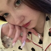 DorisCroke's Offline Chat Room