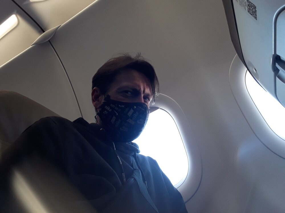 Home_Fest's most recent online preview